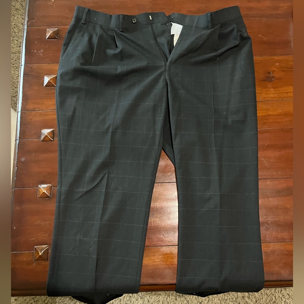 Men’s Ralph Lauren Dress Pants